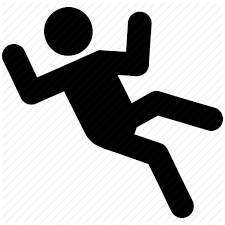 Falling Male Man Stick Stickman Icon Download On Iconfinder Pngkit selects 28 hd falling man png images for free download. falling male man stick stickman icon download on iconfinder