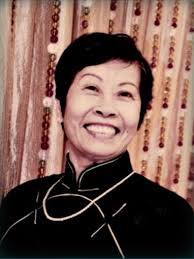 Lai Ping Ng Obituary