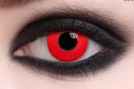 All of them are available with prescription. Five Frightening Risks Of Wearing Contact Lenses Without A Prescription Insight Eye Specialists Utah Lasik And Cataract Doctors