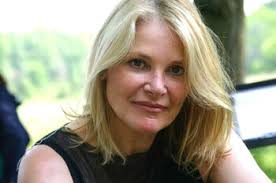 Helen Shaver (Creator)