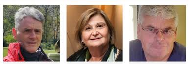 Mobilise-D Consortium