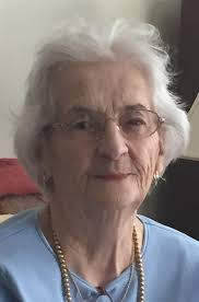 Paul Kreher's Instagram, Twitter & Facebook