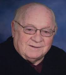 Joseph D. Green Obituary 2021