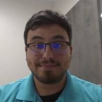 50+ "Steve Galindo" profiles