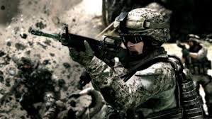 Battlefield 3 (bf3) hacks & cheats. Battlefield 3 Review Trusted Reviews