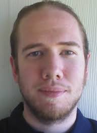 Burnsville council candidates talk business, growth