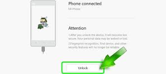 Crafted by ( gsmsoft inc.) | powered by real easy store ( joudisoft ltd. Bootloader Mode Unlock Bootloader Xiaomi Wtffix Helper
