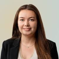 7600+ "Soderberg" profiles