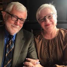 Team cycling for living kidney transplant awareness