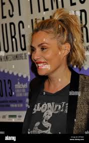 Polaski hi-res stock photography and images