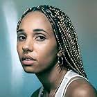 Army of the Dead (2021)