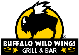 After Working At Bww For 3 Years I Sadly Still Crave Their Sauces But Now Do Not Want To Suppo Wing Sauce Recipes Buffalo Wild Wings Sauces Buffalo Wild Wings