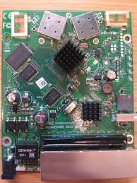 Maybe you would like to learn more about one of these? Openwrt Wiki Mikrotik Routerboard Rb951g 2hnd