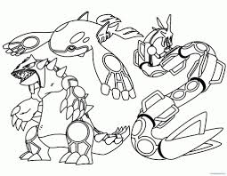 2) click on the coloring page image in the bottom half of the screen to make that frame active. Pokemon Quest Coloring Pages Pokemon Coloring Pages Butuh Hiburan