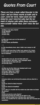 Joyreactor Funny Pictures Flirting Quotes Funny Divorce Quotes Funny Funny Quotes