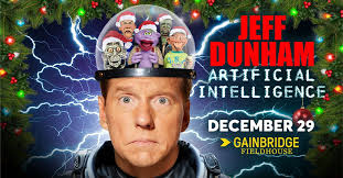 Gainbridge Fieldhouse