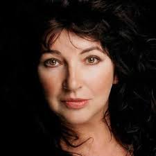 Very saddened to hear that the incredible musician, Danny Thompson, has  passed away. We only recently featured him a couple of weeks ago as our  Hounds of Love Person of the day...we