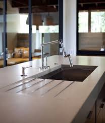 Now captured and preserved, our reproductions offer classic and authentic vintage style with reliable modern day function. 19 Best Drain Boards Ideas Countertops Sink Kitchen