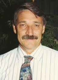 James Ray Webber 8/16/1937