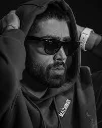 Sajjad Zahiri (@sajjad__zahiri) · Instagram photos and Reels