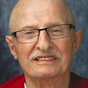 Aschenbach Family Obituaries