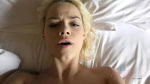 Elsa Thora Porn Videos: XXX 2025, 4 | xHamster