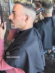 Holiday clean up , Hairstylist edition 😂 when the skills are so good...