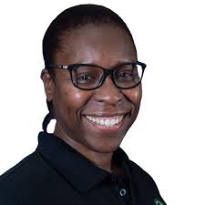 Cortelyou Early Childhood Center, Inc.