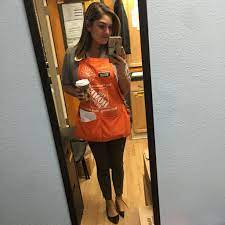 Maybe you would like to learn more about one of these? Jennifer Sloan Jen Sloan Thd Twitter