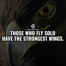 Pin On Success Quotes