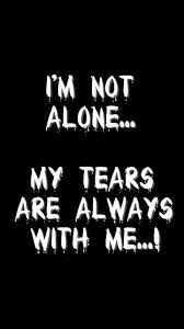 1111 New Text Png Zip File Attitude Text Png Download Cb Edits Text Png Zip File Rkediting Com Friends Quotes Funny Mixed Feelings Quotes Feelings Quotes