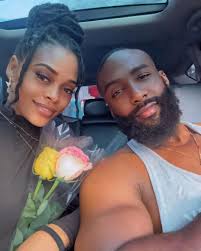 Black Couples are gorgeous! #BlackCoupleRevolution