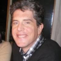 40+ "Scott Underhill" profiles