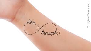 If not now then when.? List Of Two Word Quotes For Tattoos Thoughtful Tattoos