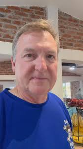 Caught lots of fish today but the highlight is dinner! #anglerwesttv  #Bajapirates