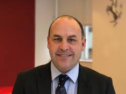 Our Team H.R. Owen London