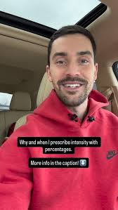 Mastering Light-Blockers: When to Choose Sweet Spot, Polarized, or Pyramidal