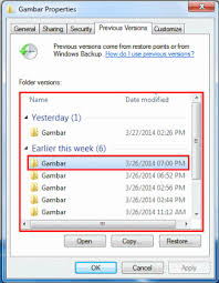 Recovery file kontak, sms, foto, video, catatan, dll. Cara Mengembalikan Data Yang Terhapus Mengembalikan Data Yang Hilang Di Komputer