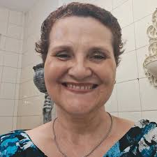 Love you more love,?