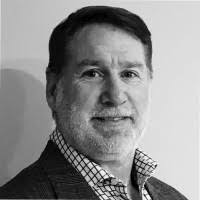 30+ "Mckitrick" profiles