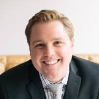 40+ "Kulseth" profiles