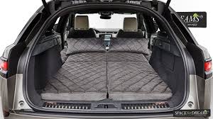Search for land rover range rover velar more information at everymanbusiness.com! Schlafen Im Range Rover Velar