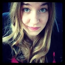 Angela Prouty's Instagram, Twitter & Facebook