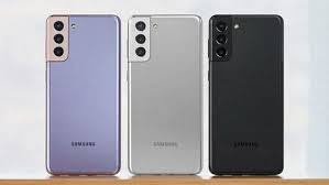 Our car experts choose every product we feature. Samsung Galaxy Smartphone Update Turns Device Into Car Key