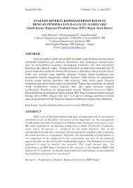 Data terbaru 2019 mengenai kaki gajah pdf jurnal indonesia sebagai negara agraris jurnal nasional banjir pdf jurnal tentang banjir di samarinda. 2