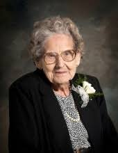 Obituary information for Mary Alice Pratt