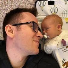 Posts with replies by Trys Mudford (@trysmudford)