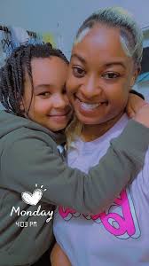 Fundraiser by Erica McGee : Support Erica's Urgent Vehicle Recovery