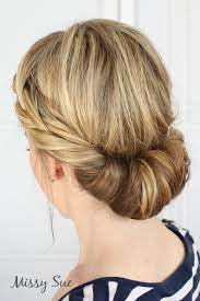 Braid 7 Tuck And Cover French Braid French Braid Tuck And Cover French Braid Hairstyles