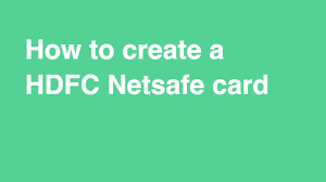 On sign up, they will ask for your debit/credit card information. How To Create An Aws Account Without A Credit Card Youtube